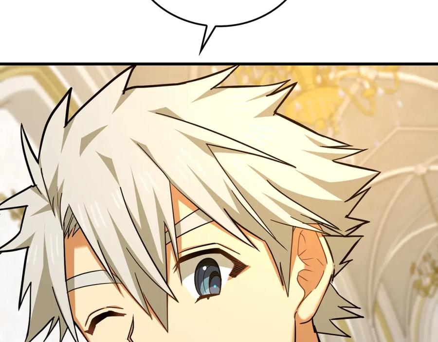 圣子是什么狗屁，这是现代医学的力量 - 第一季完结话 手术成功 - 第14张图