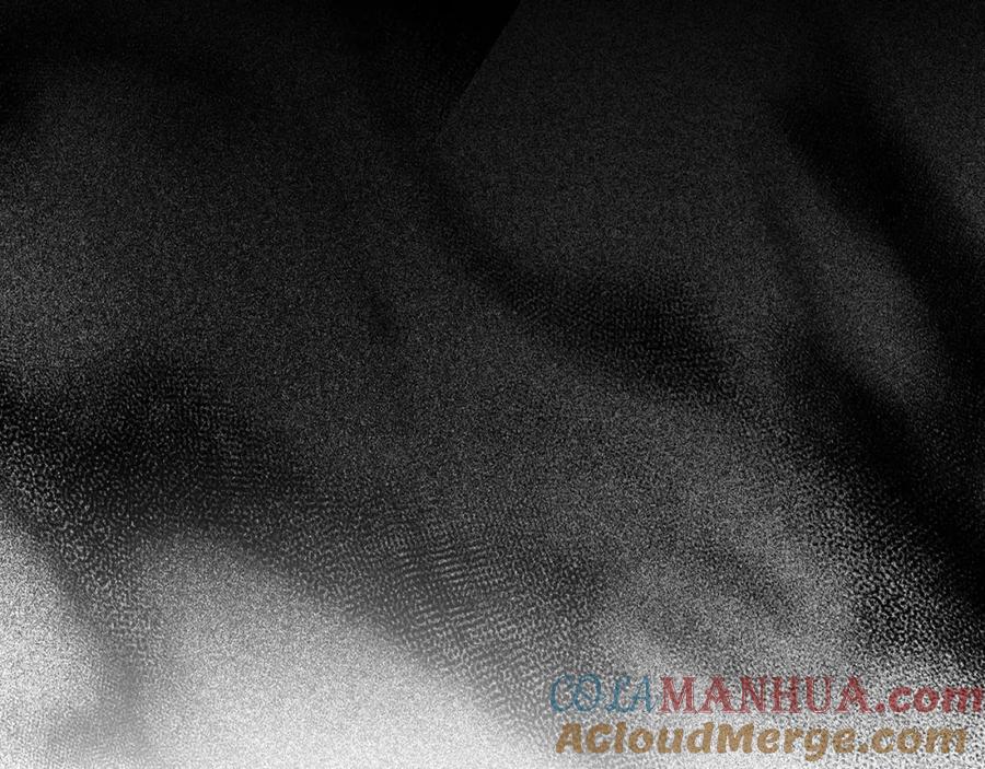 圣子是什么狗屁，这是现代医学的力量 - 第一季完结话 手术成功 - 第217张图