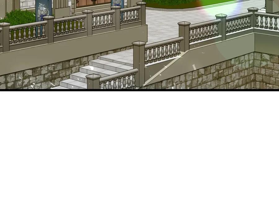 圣子是什么狗屁，这是现代医学的力量 - 第一季完结话 手术成功 - 第55张图