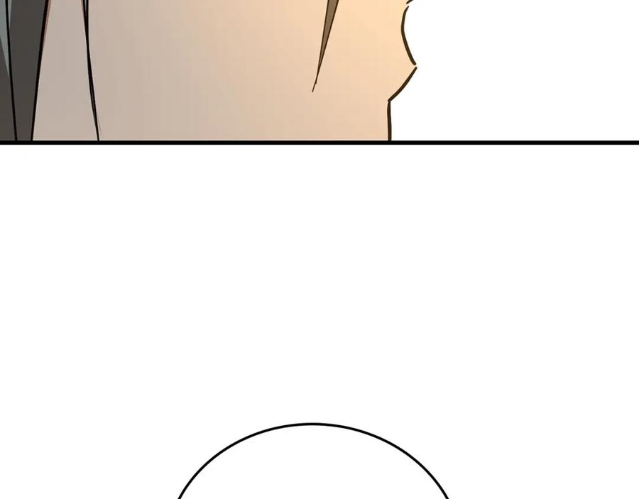 圣子是什么狗屁，这是现代医学的力量 - 第一季完结话 手术成功 - 第171张图