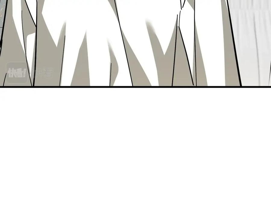 圣子是什么狗屁，这是现代医学的力量 - 第一季完结话 手术成功 - 第179张图