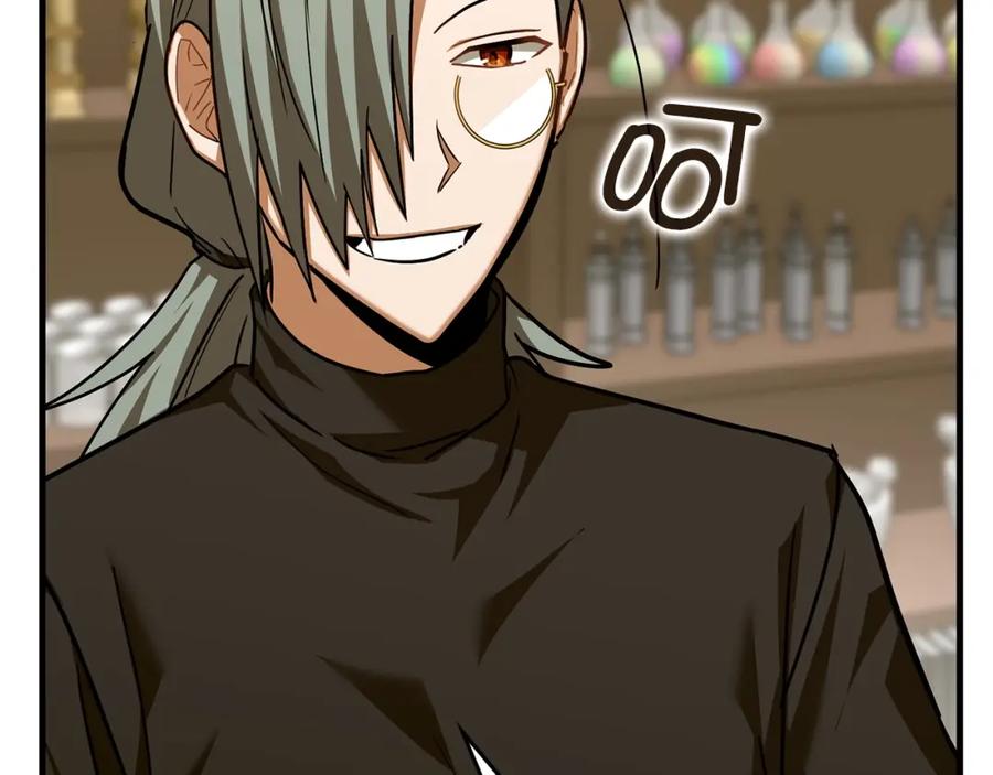 圣子是什么狗屁，这是现代医学的力量 - 第一季完结话 手术成功 - 第130张图