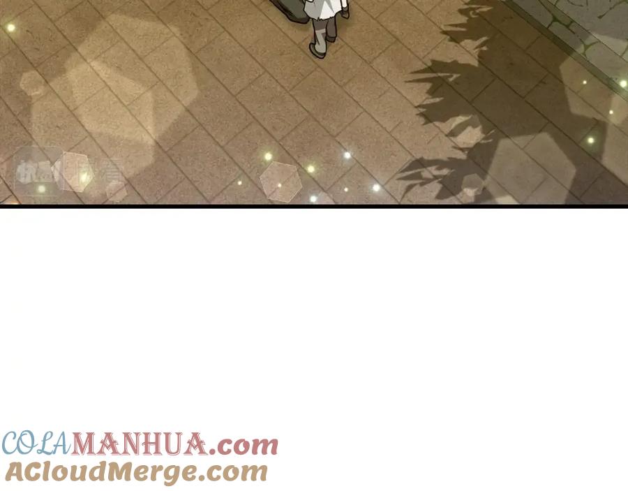 圣子是什么狗屁，这是现代医学的力量 - 第一季完结话 手术成功 - 第49张图