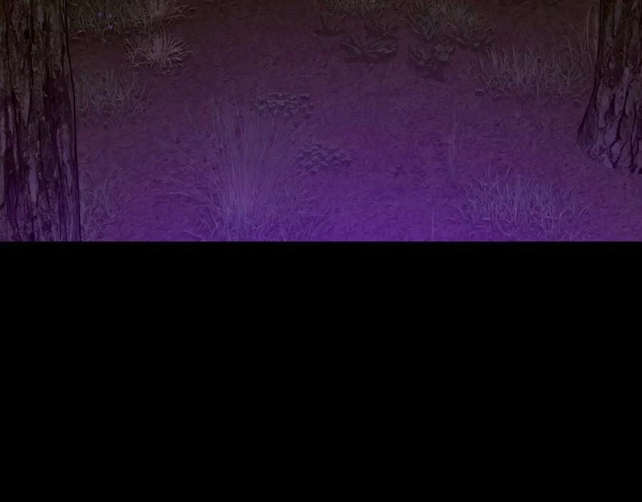 圣子是什么狗屁，这是现代医学的力量 - 第一季完结话 手术成功 - 第211张图