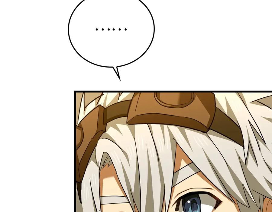 圣子是什么狗屁，这是现代医学的力量 - 第一季完结话 手术成功 - 第106张图