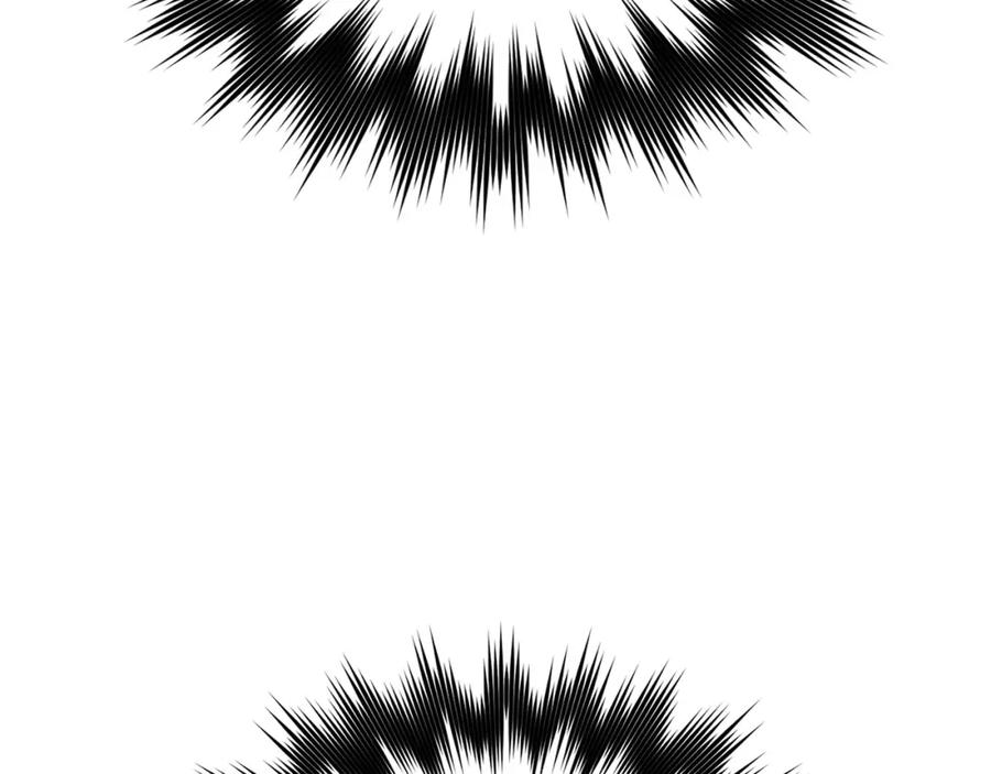 圣子是什么狗屁，这是现代医学的力量 - 第一季完结话 手术成功 - 第148张图