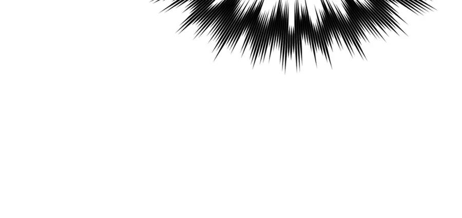 圣子是什么狗屁，这是现代医学的力量 - 第一季完结话 手术成功 - 第144张图