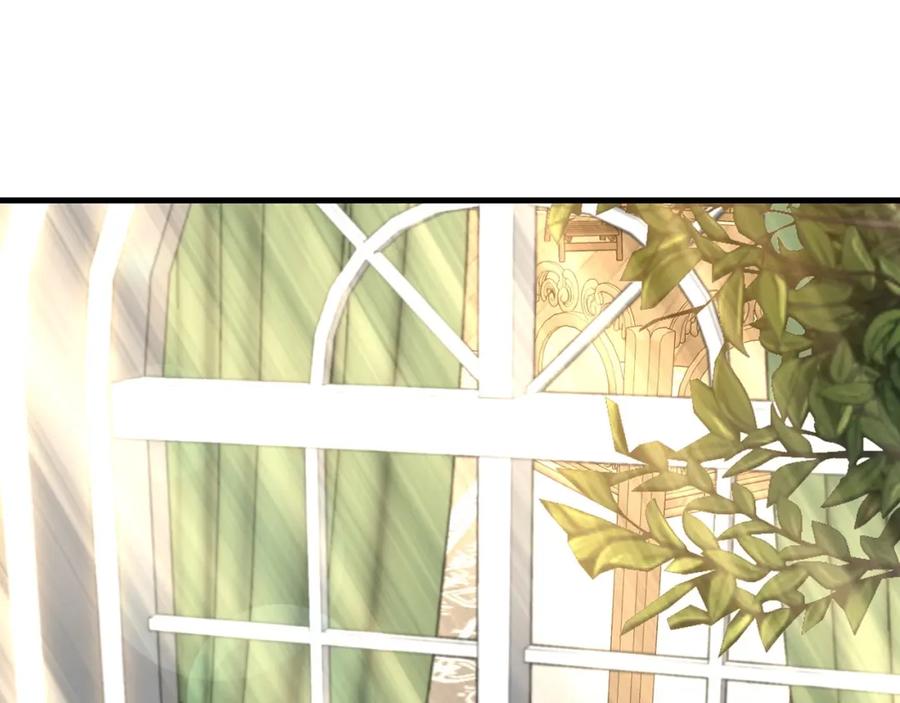 圣子是什么狗屁，这是现代医学的力量 - 第一季完结话 手术成功 - 第180张图