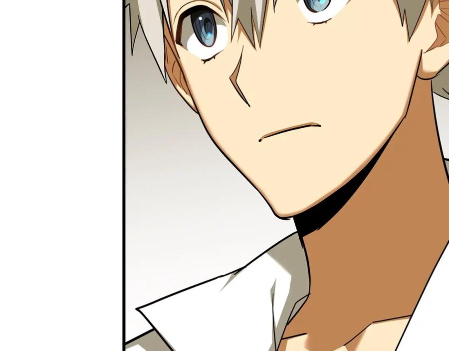 圣子是什么狗屁，这是现代医学的力量 - 第一季完结话 手术成功 - 第107张图