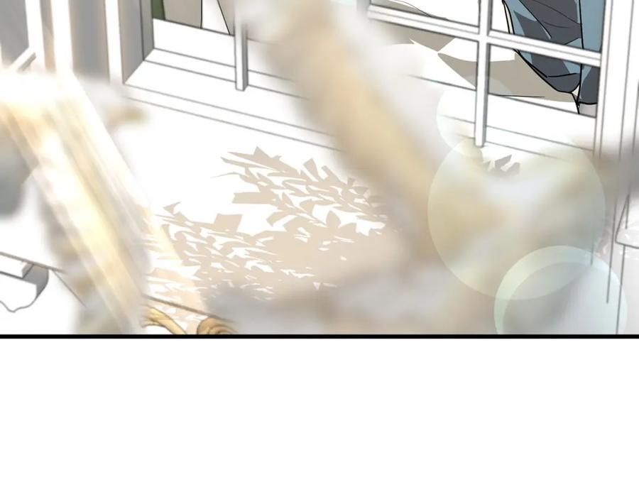 圣子是什么狗屁，这是现代医学的力量 - 第一季完结话 手术成功 - 第182张图