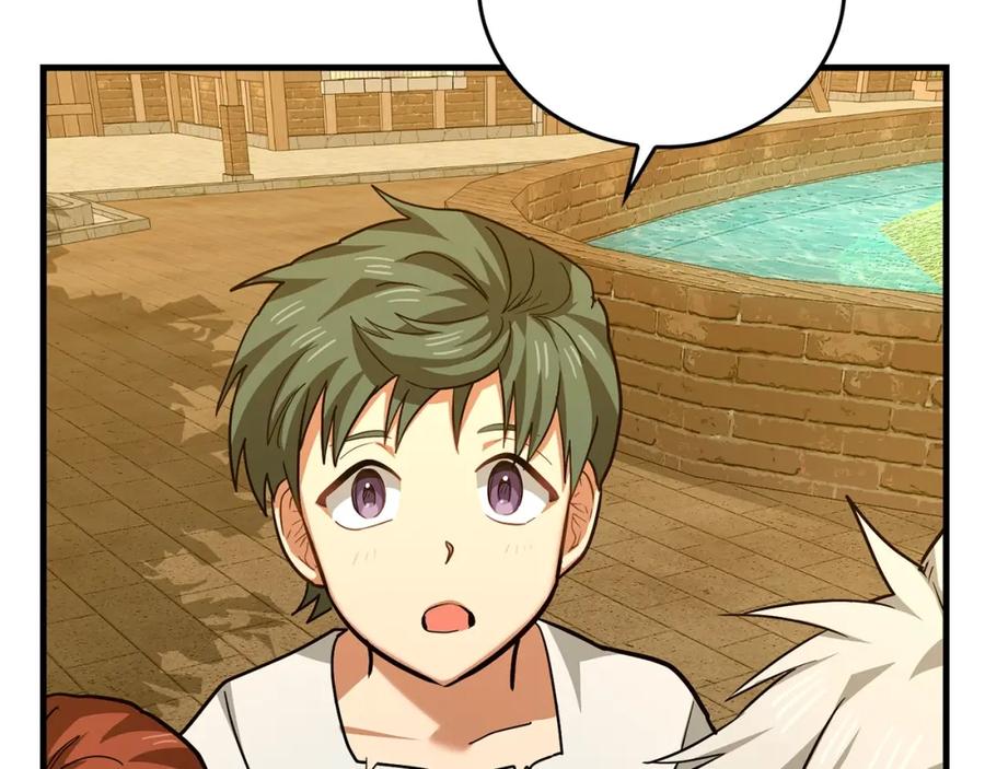 圣子是什么狗屁，这是现代医学的力量 - 第一季完结话 手术成功 - 第36张图