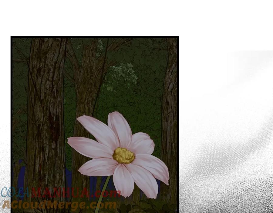 圣子是什么狗屁，这是现代医学的力量 - 第一季完结话 手术成功 - 第205张图