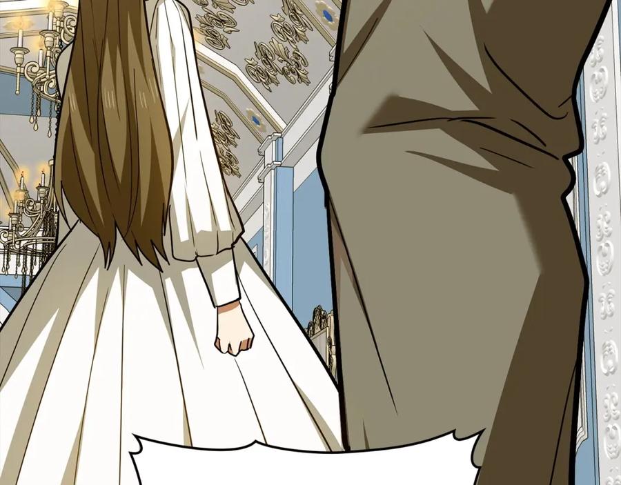 圣子是什么狗屁，这是现代医学的力量 - 第一季完结话 手术成功 - 第188张图