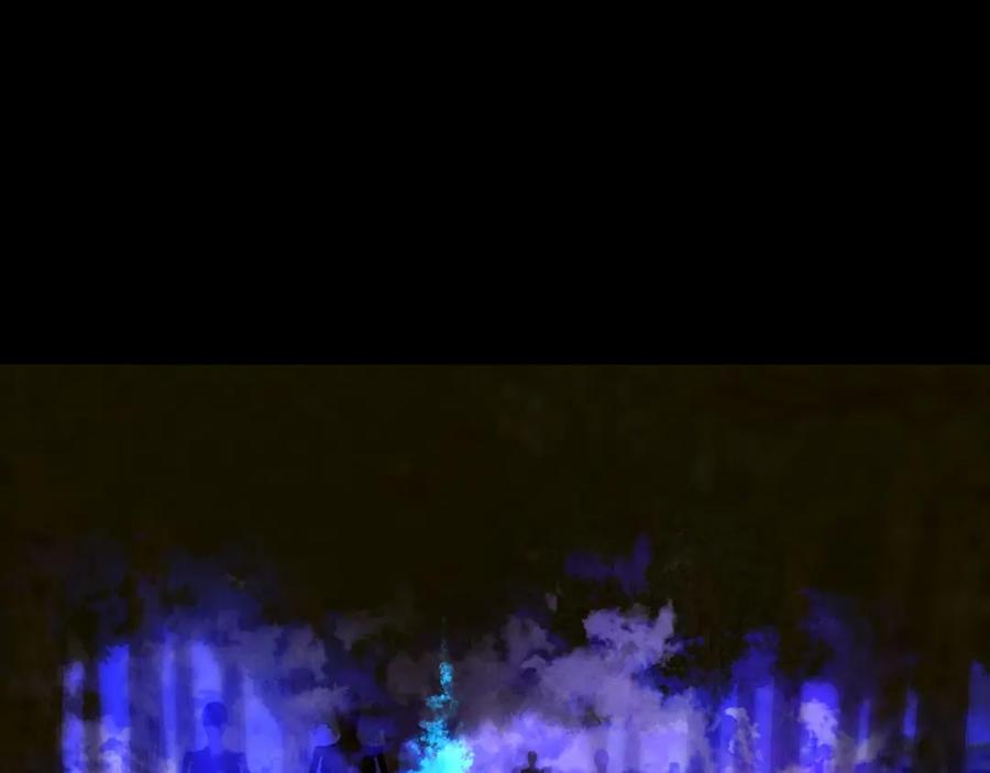 圣子是什么狗屁，这是现代医学的力量 - 第一季完结话 手术成功 - 第212张图