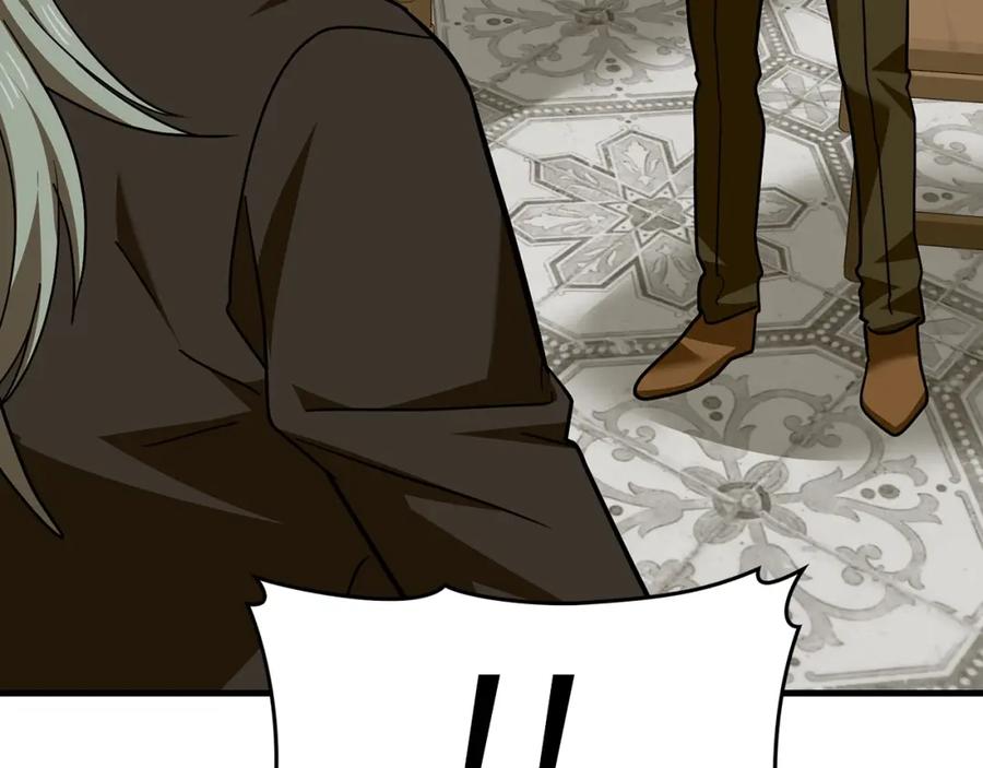 圣子是什么狗屁，这是现代医学的力量 - 第一季完结话 手术成功 - 第110张图