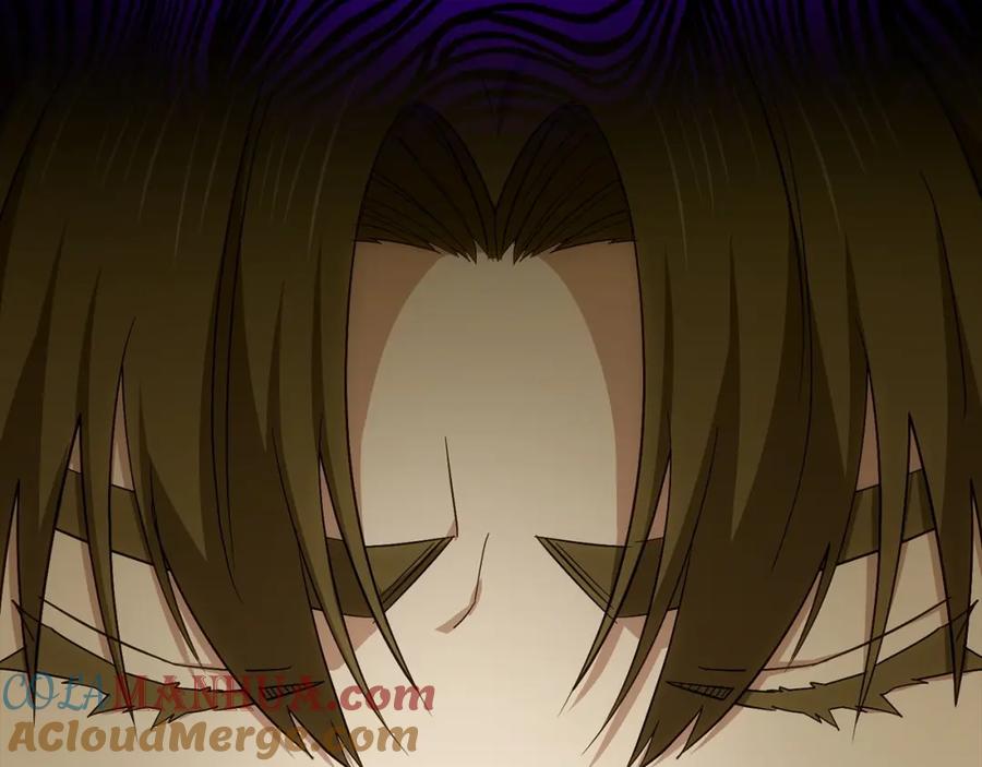 圣子是什么狗屁，这是现代医学的力量 - 第44话 圣子出征 - 第73张图