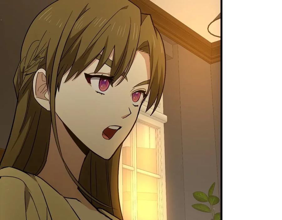 圣子是什么狗屁，这是现代医学的力量 - 第44话 圣子出征 - 第51张图