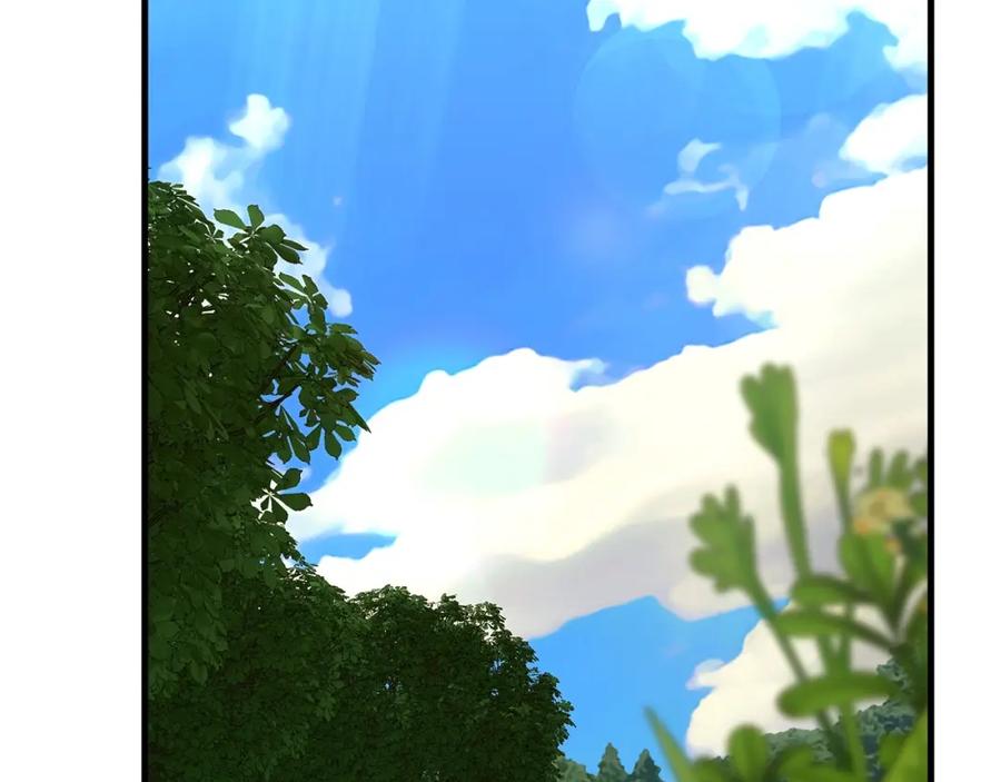 圣子是什么狗屁，这是现代医学的力量 - 第44话 圣子出征 - 第24张图