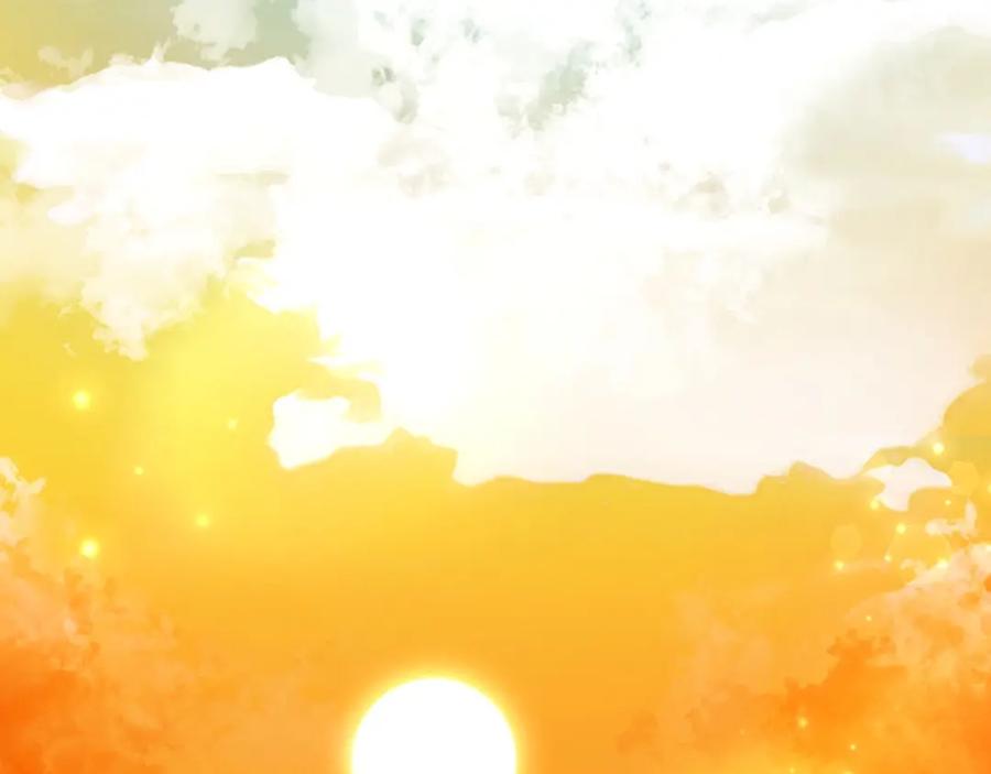 圣子是什么狗屁，这是现代医学的力量 - 第44话 圣子出征 - 第35张图