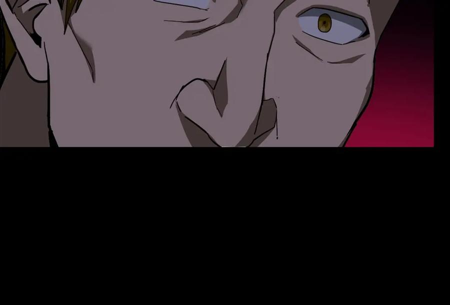 圣子是什么狗屁，这是现代医学的力量 - 第44话 圣子出征 - 第143张图