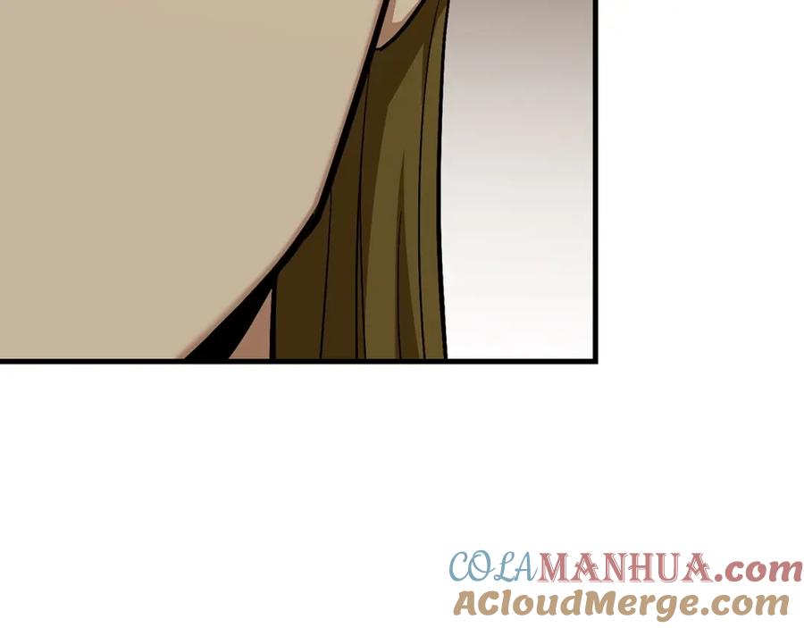 圣子是什么狗屁，这是现代医学的力量 - 第44话 圣子出征 - 第45张图