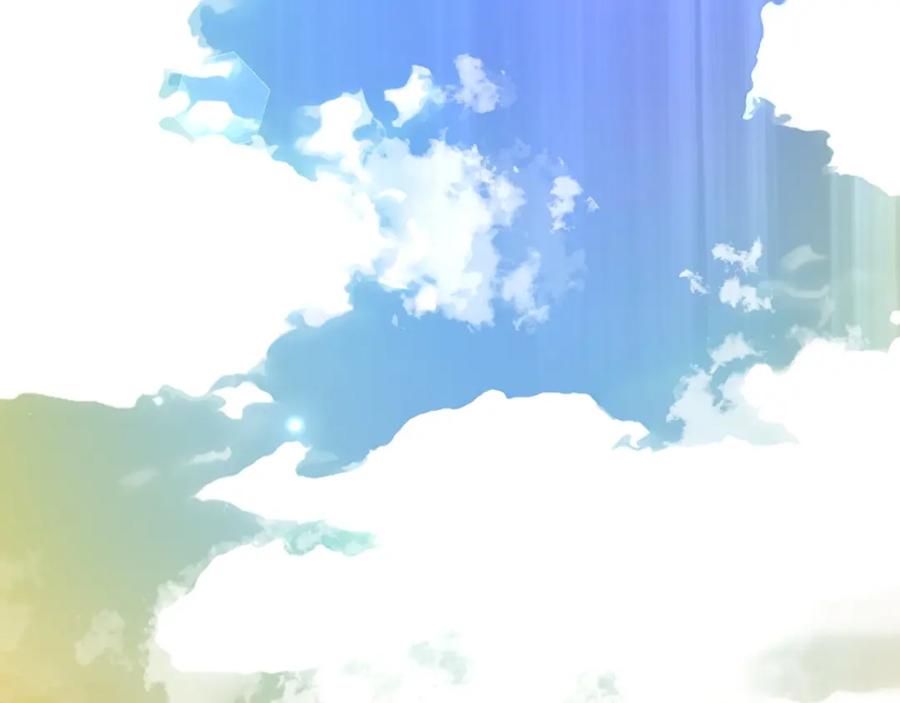 圣子是什么狗屁，这是现代医学的力量 - 第44话 圣子出征 - 第34张图