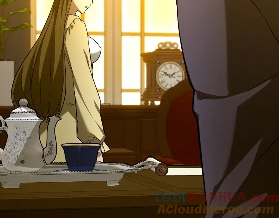 圣子是什么狗屁，这是现代医学的力量 - 第44话 圣子出征 - 第81张图