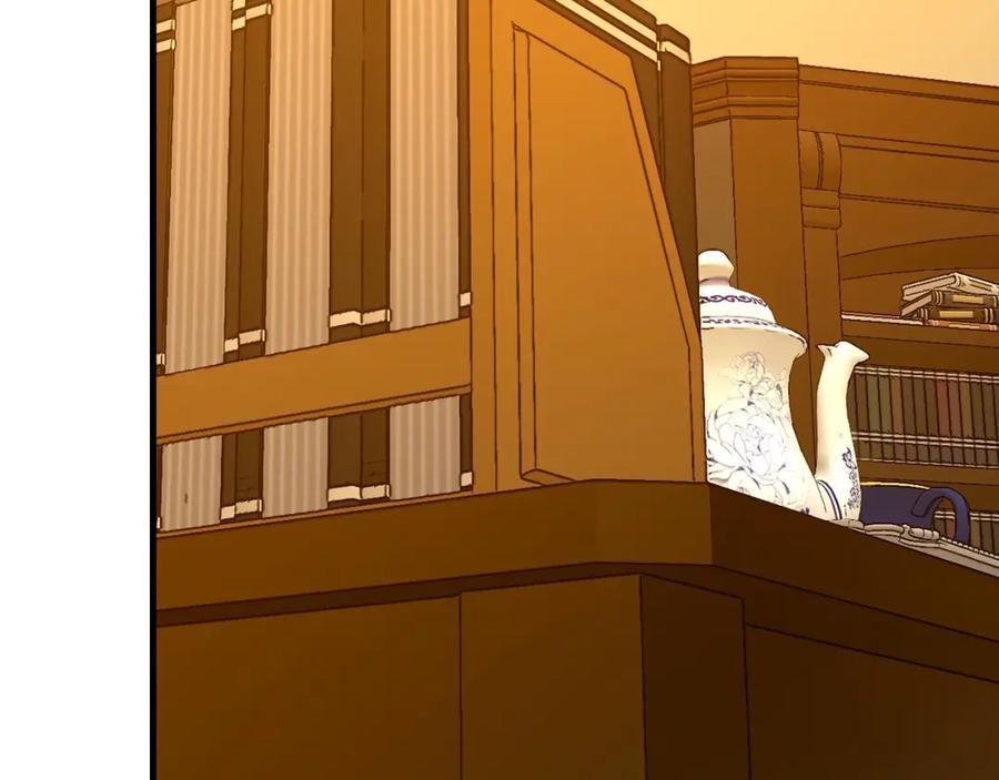 圣子是什么狗屁，这是现代医学的力量 - 第44话 圣子出征 - 第47张图