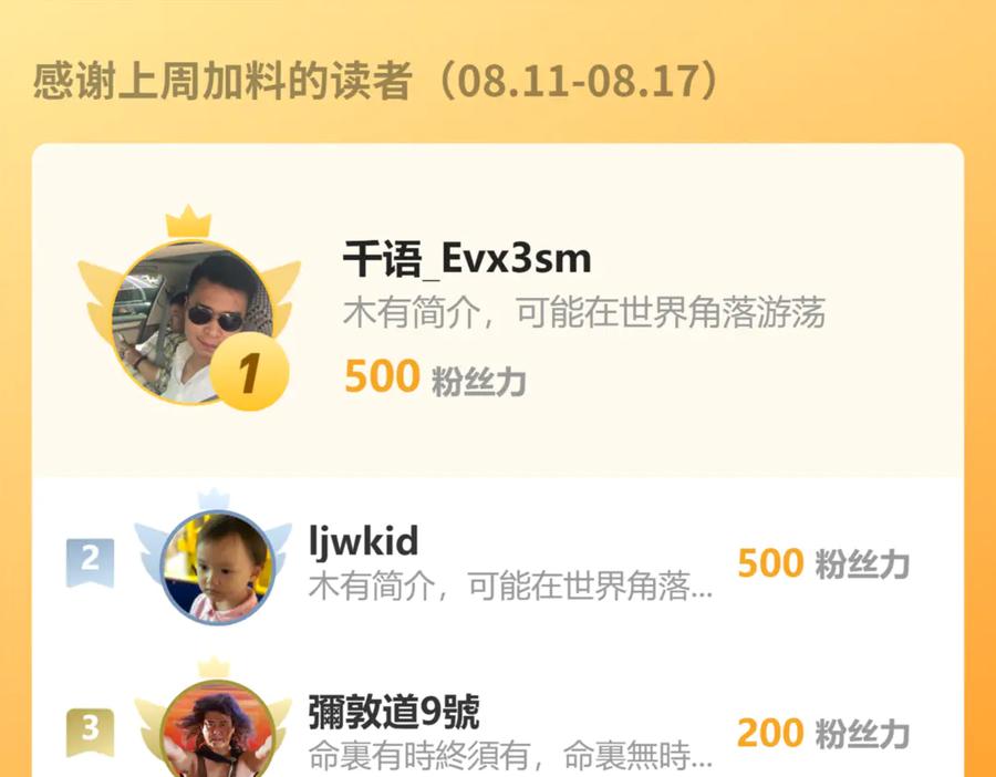 《万族入侵：开局驯化史诗级巨兽》第44话 支援！别想说走就走！ 第164页