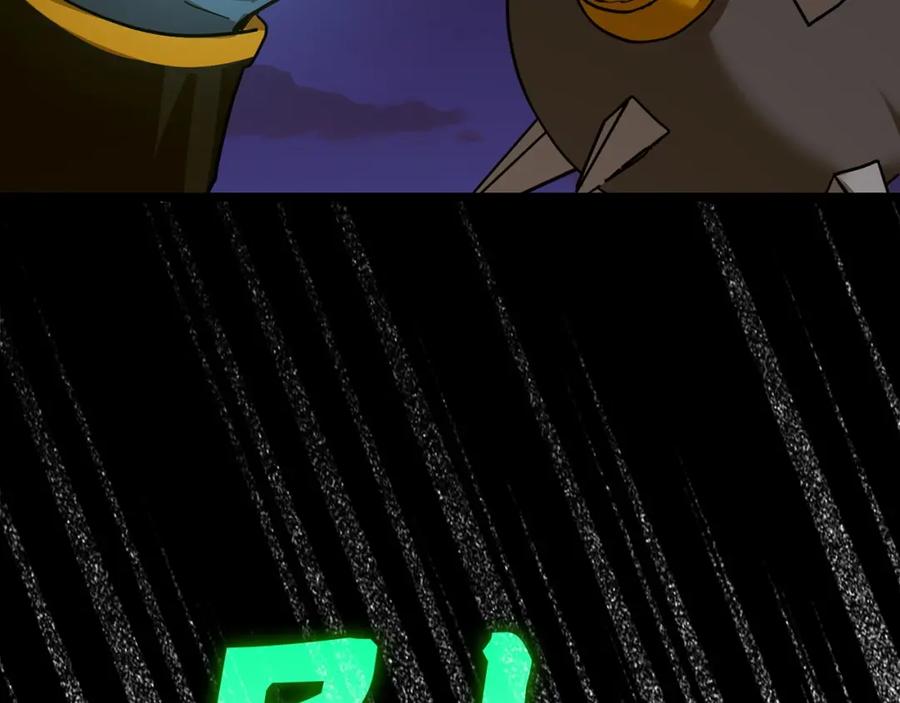 圣子是什么狗屁，这是现代医学的力量 - 第44话 圣子出征 - 第183张图