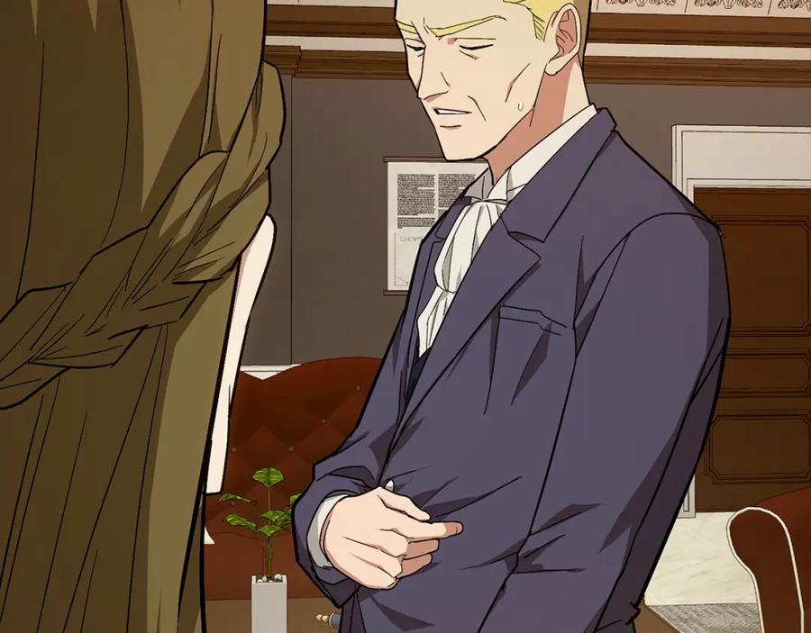 圣子是什么狗屁，这是现代医学的力量 - 第44话 圣子出征 - 第54张图