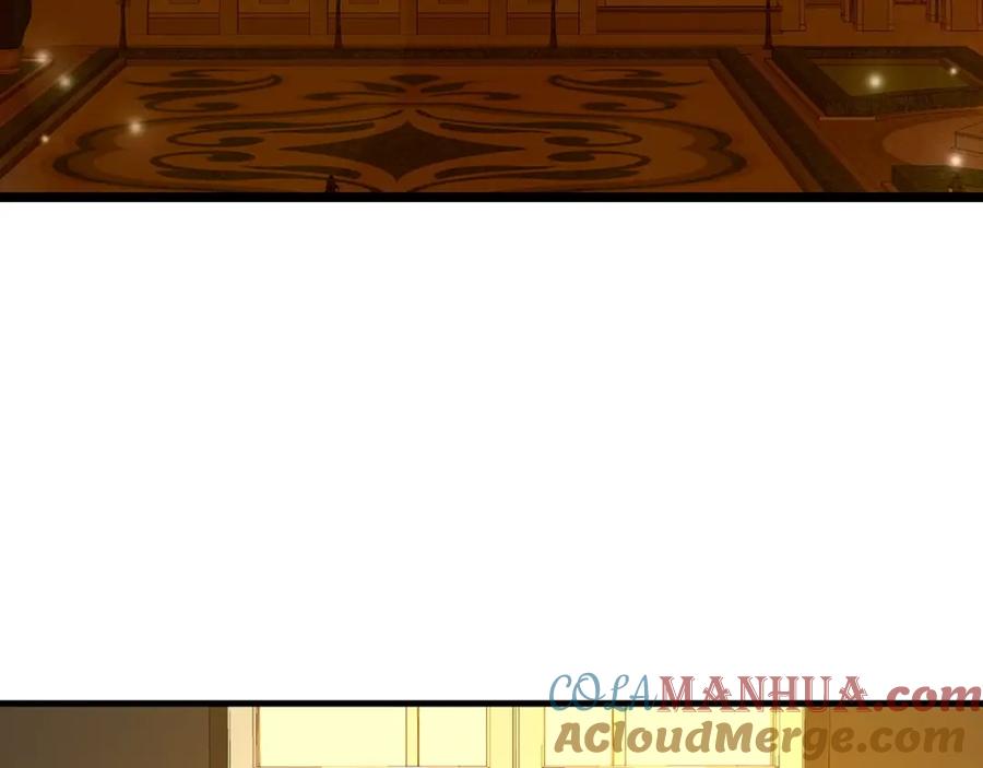 圣子是什么狗屁，这是现代医学的力量 - 第44话 圣子出征 - 第37张图