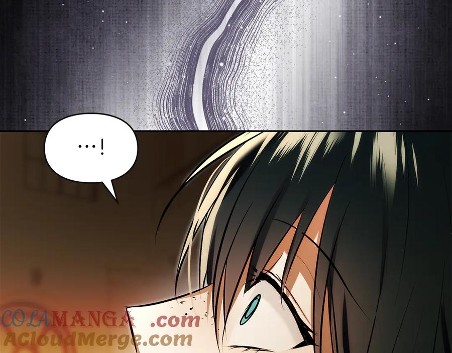 《我才是真正的家主》第46话 谎言被戳破 第157页