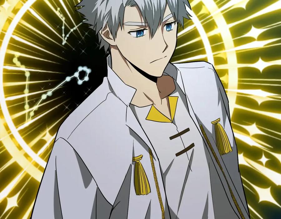 圣子是什么狗屁，这是现代医学的力量 - 第45话 新的圣女 - 第119张图