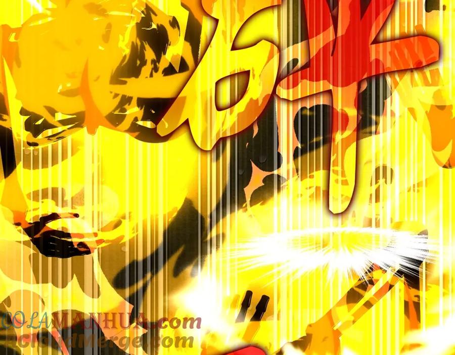 圣子是什么狗屁，这是现代医学的力量 - 第45话 新的圣女 - 第65张图