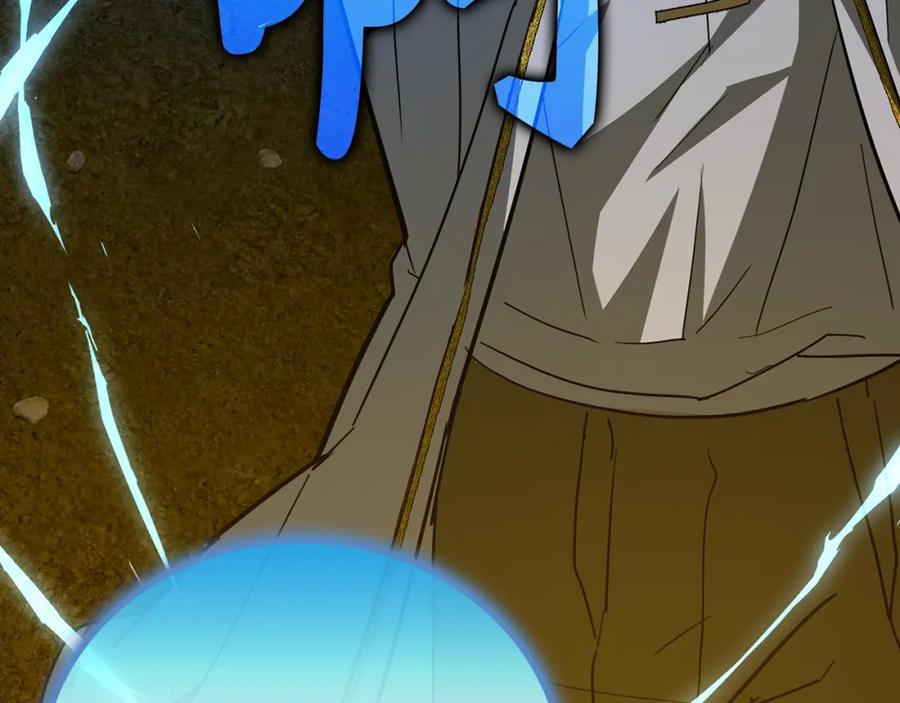 圣子是什么狗屁，这是现代医学的力量 - 第45话 新的圣女 - 第142张图