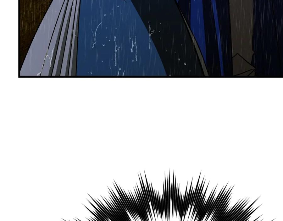 圣子是什么狗屁，这是现代医学的力量 - 第45话 新的圣女 - 第159张图