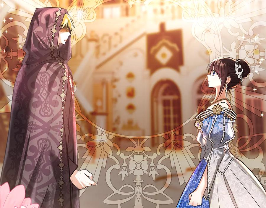 《我才是真正的家主》第46话 谎言被戳破 第179页