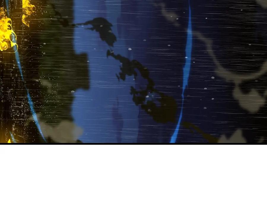 圣子是什么狗屁，这是现代医学的力量 - 第45话 新的圣女 - 第156张图