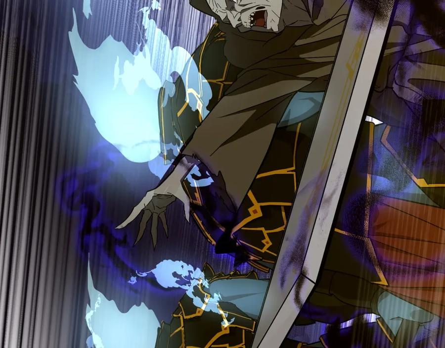 圣子是什么狗屁，这是现代医学的力量 - 第45话 新的圣女 - 第88张图