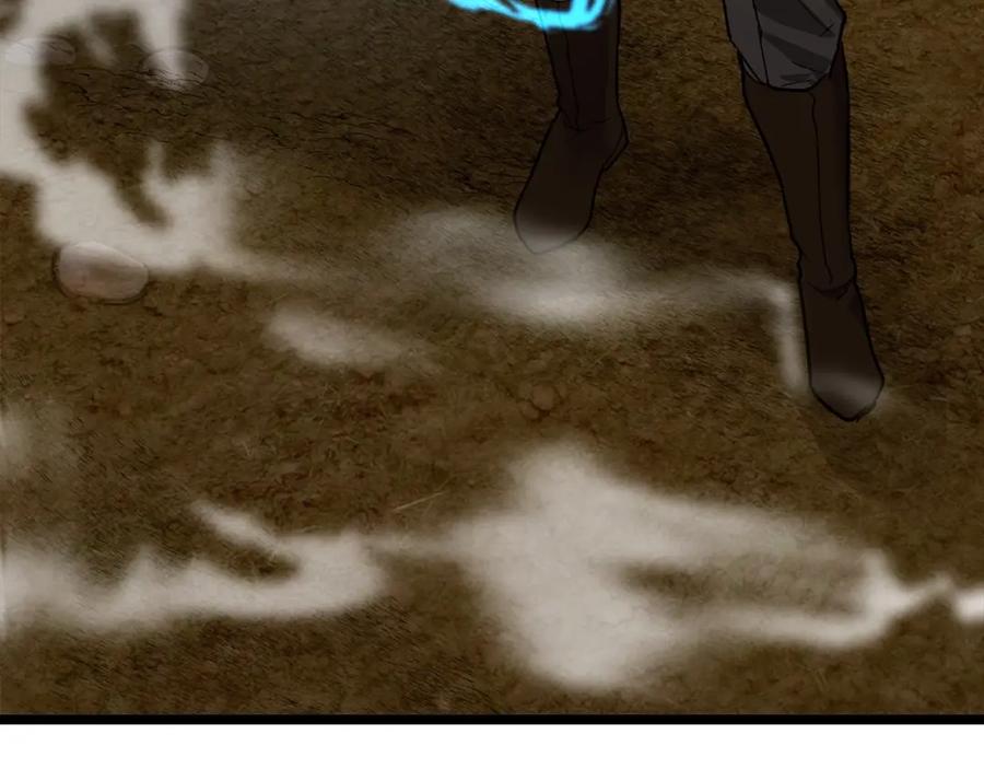 圣子是什么狗屁，这是现代医学的力量 - 第45话 新的圣女 - 第24张图