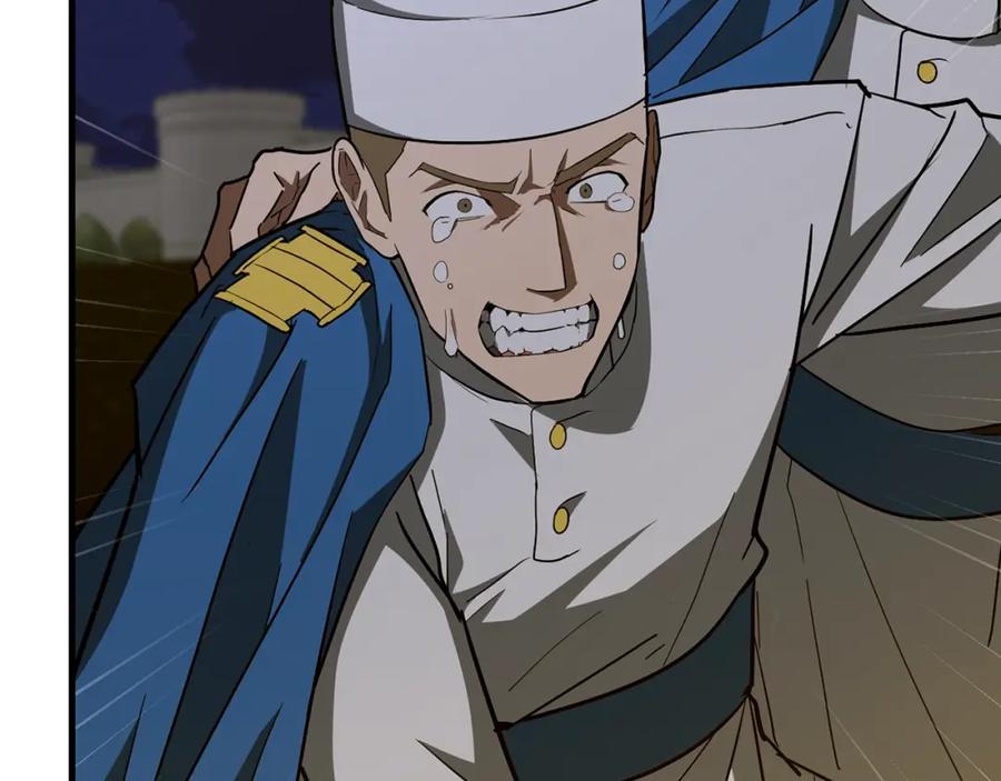 圣子是什么狗屁，这是现代医学的力量 - 第45话 新的圣女 - 第128张图