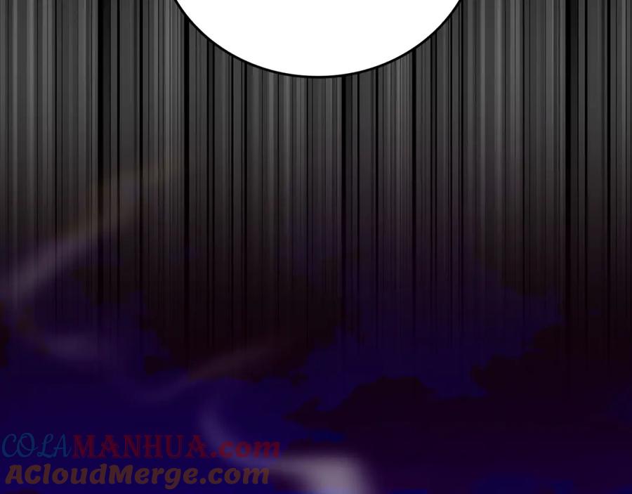 圣子是什么狗屁，这是现代医学的力量 - 第45话 新的圣女 - 第21张图