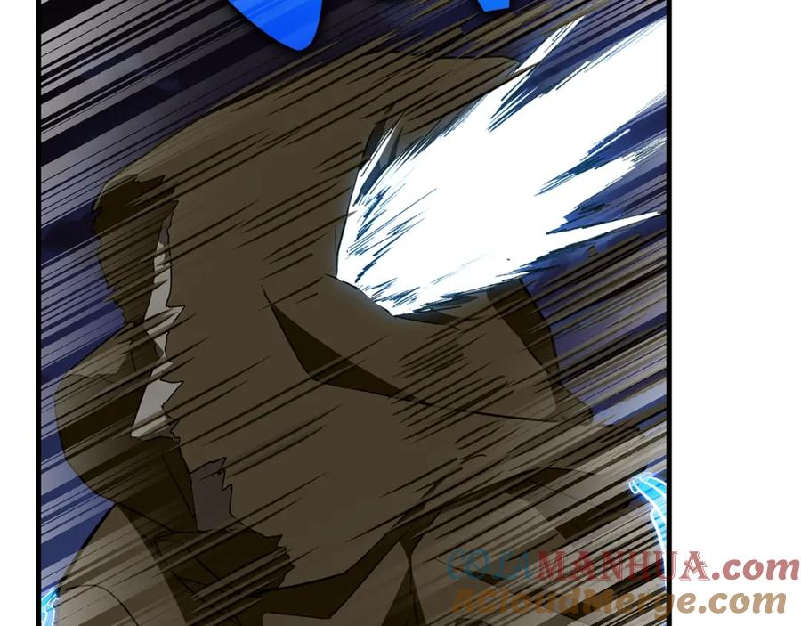 圣子是什么狗屁，这是现代医学的力量 - 第45话 新的圣女 - 第125张图