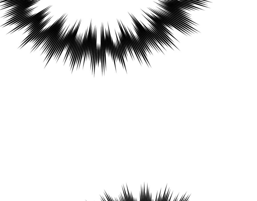 圣子是什么狗屁，这是现代医学的力量 - 第45话 新的圣女 - 第163张图