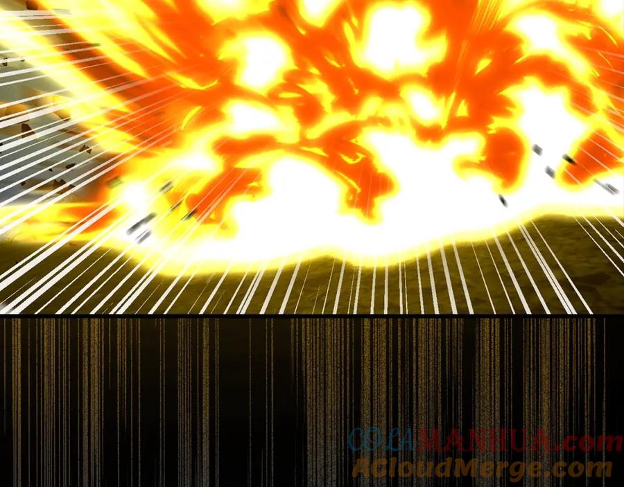 圣子是什么狗屁，这是现代医学的力量 - 第45话 新的圣女 - 第69张图