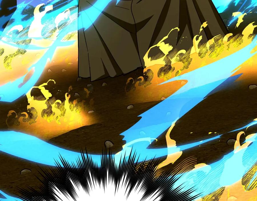 圣子是什么狗屁，这是现代医学的力量 - 第45话 新的圣女 - 第98张图