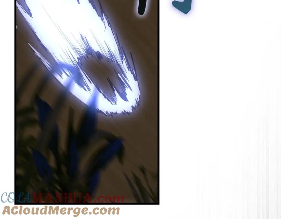 圣子是什么狗屁，这是现代医学的力量 - 第45话 新的圣女 - 第5张图