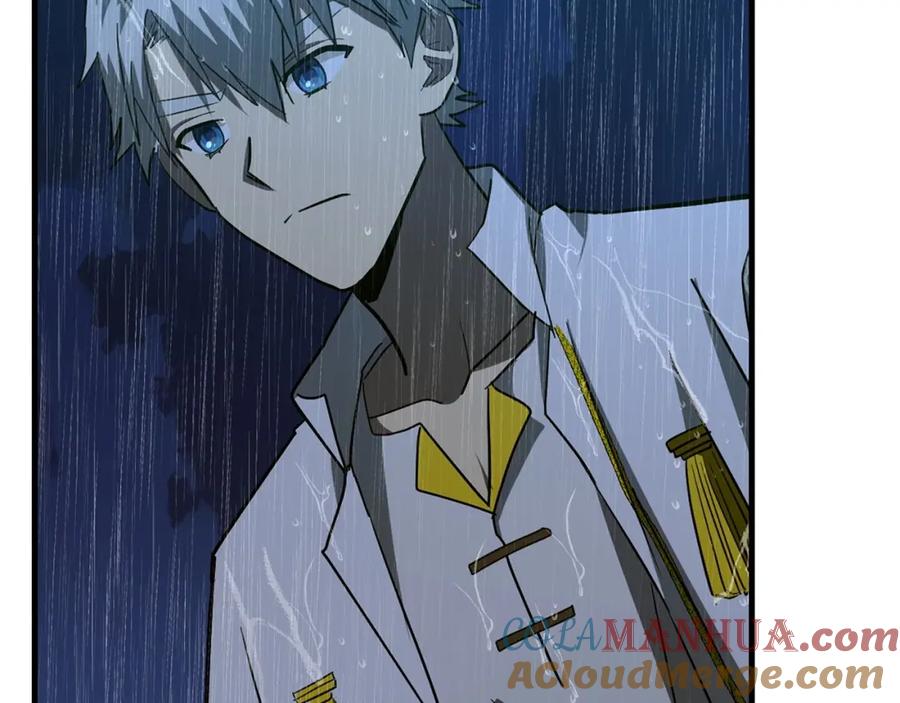 圣子是什么狗屁，这是现代医学的力量 - 第45话 新的圣女 - 第161张图