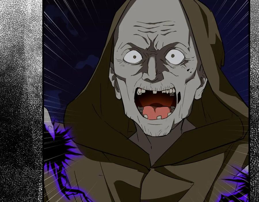 圣子是什么狗屁，这是现代医学的力量 - 第45话 新的圣女 - 第102张图